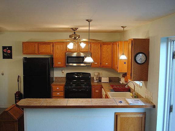 3rd image of 3675 Copano Dr