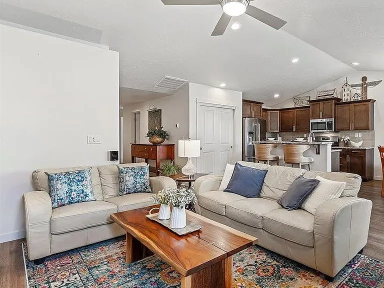 6194 W Los Flores Dr #6194 — Photo 14