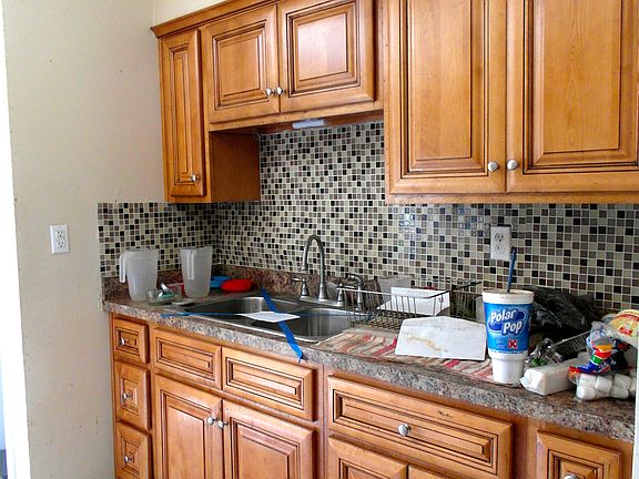 4th image of 4924 Wheatley Ct