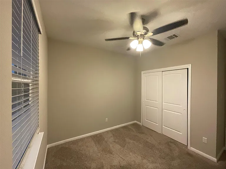 142 Jubilee Dr — Photo 19