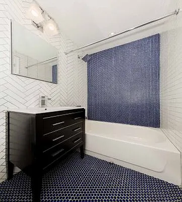 Rented by Icon Realty Management | media 43