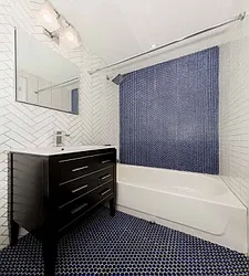 Rented by Icon Realty Management