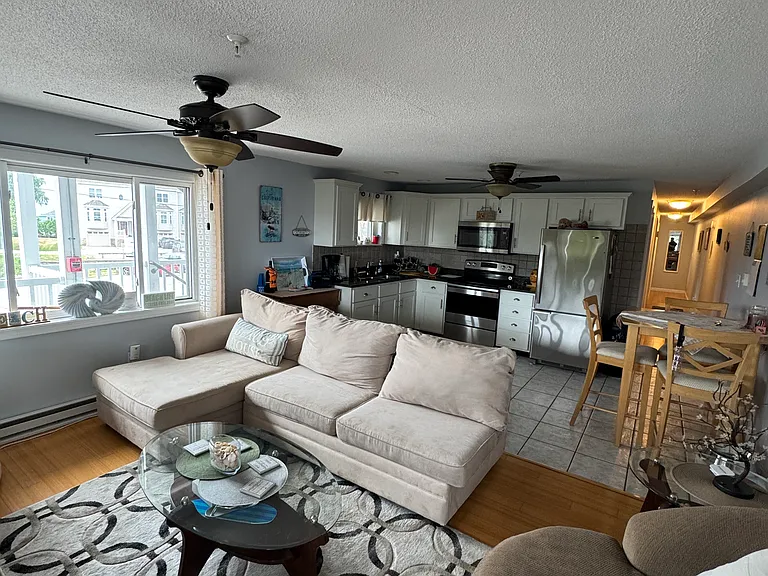 5 Duston Ave #C — Photo 2
