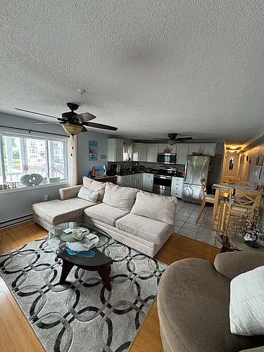 5 Duston Ave #C Photo 1