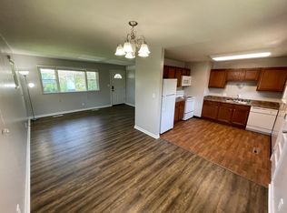 1152 Eastfield Rd #1152, Columbus, OH 43085