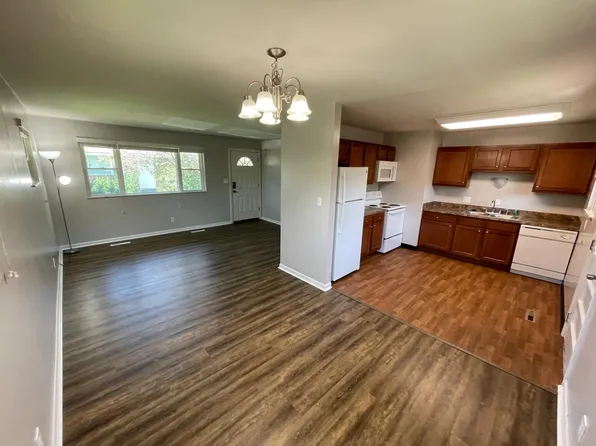 1152 Eastfield Rd #1152, Columbus, OH 43085