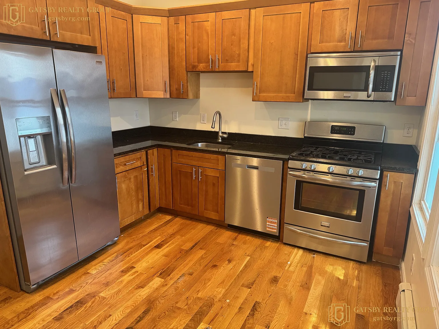 91 Tremont St — Photo 3