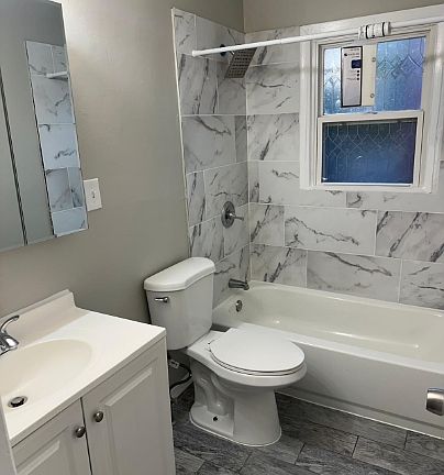 2nd image of 375 Blake St #1C