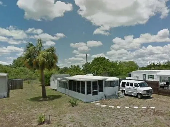 2019 Calle Bonito, Punta Gorda, FL 33982
