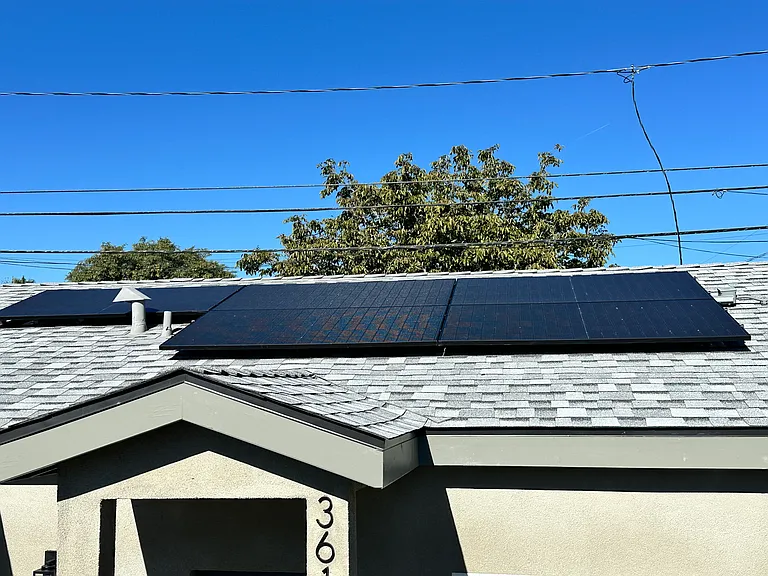 Solar