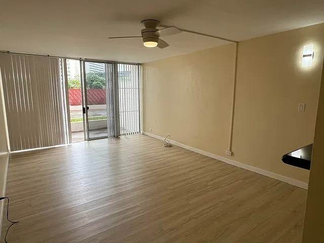 5122 Likini St #111