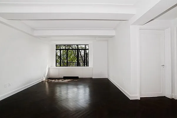 Rented by Compass | media 1