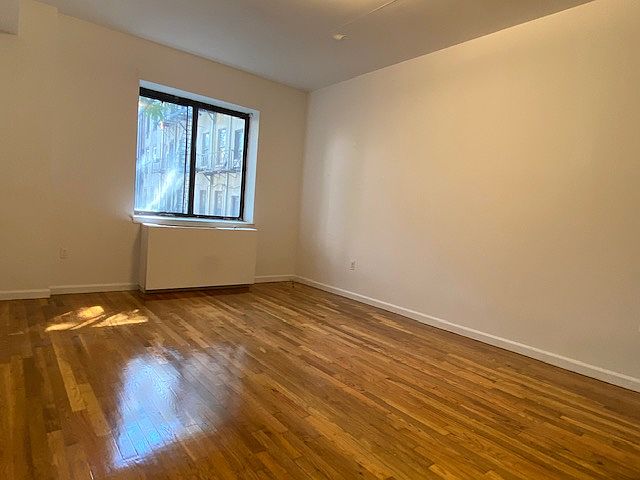 1st image of 456 W 52nd St #2D