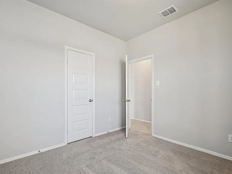 11913 Ellena Cv — Photo 22