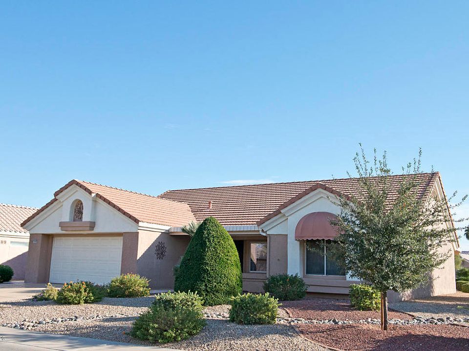 1st image of 13449 W Caraway Dr