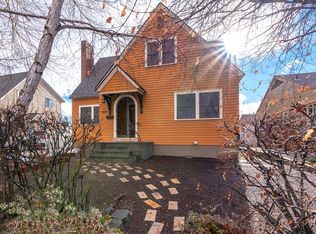 1041 Columbine St, Wenatchee, WA 98801