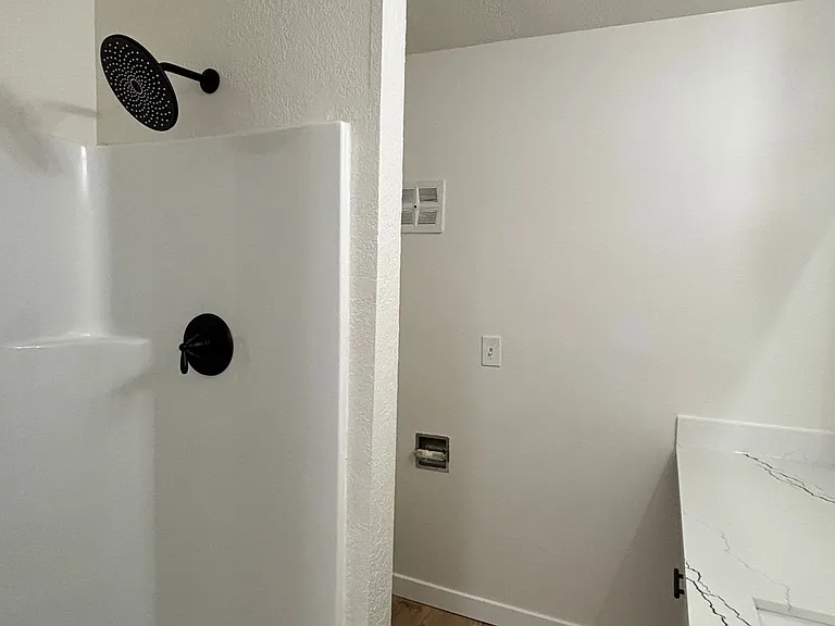 6817 137th Pl NE #451 — Photo 7