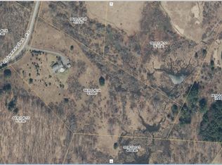 652 Glimmerglen Rd, Cooperstown, NY 13326