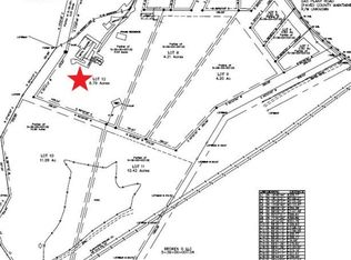 130 Orchard Dr #140, Moore, SC 29369