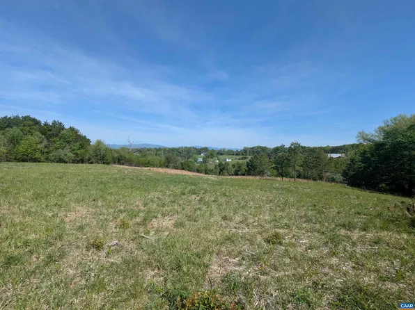 4 Horizon Dr, Ruckersville, VA 22968