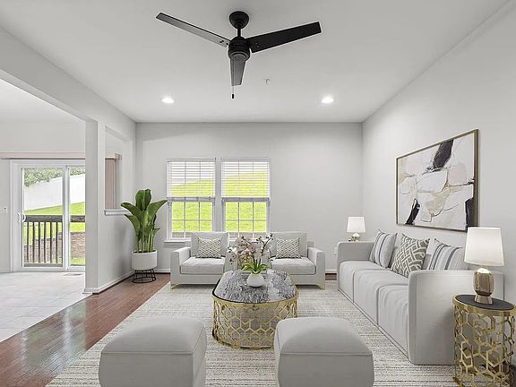4th image of 4986 Windpower Way