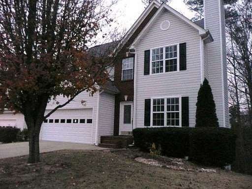1st image of 2107 Carlysle Creek Dr