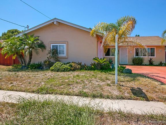 2nd image of 7248 Teasdale Ave