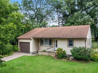 1515 Roosevelt Ave, Red Wing, MN 55066