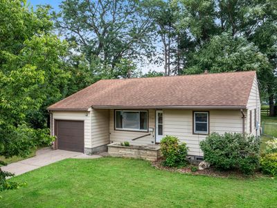 1515 Roosevelt Ave, Red Wing, MN, 55066