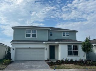 6817 Reverie Park Ave, Orlando, FL 32829