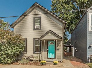 762 Brayton Ave, Cleveland, OH