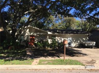 10415 Quail Ridge Dr, Austin, TX 78758