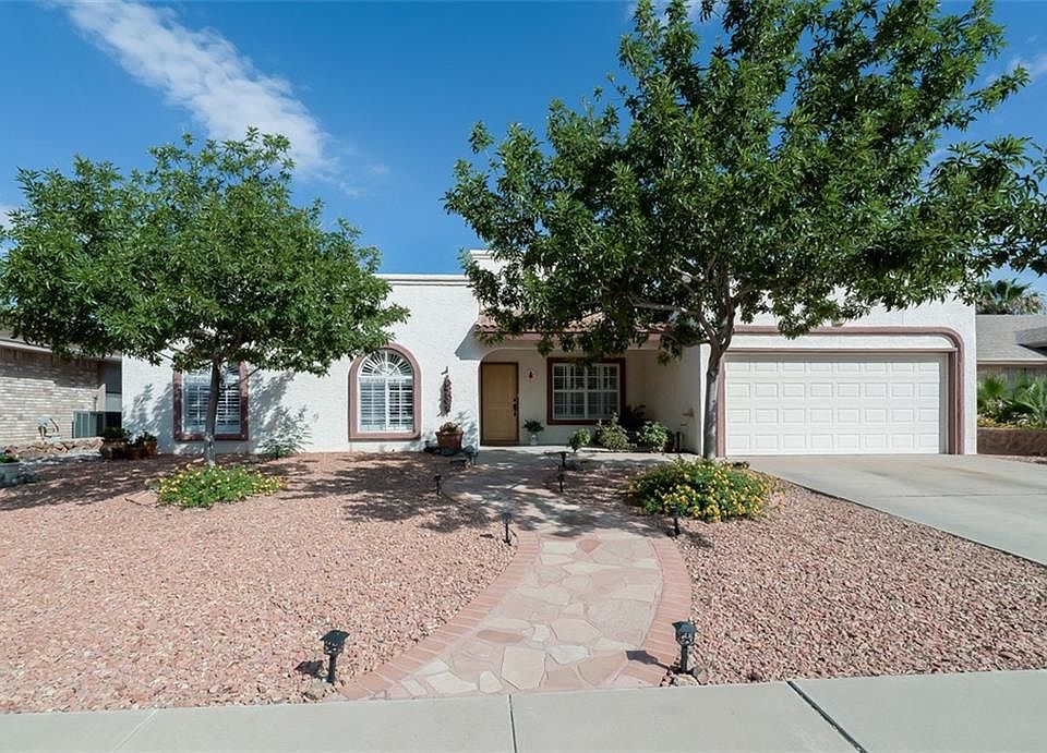 1st image of 11805 Gwen Evans Ln