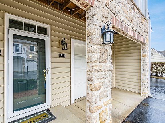 3rd image of 5614 Frawley Dr #2