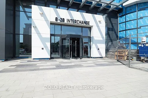28 Interchange Way #3503 Photo 1