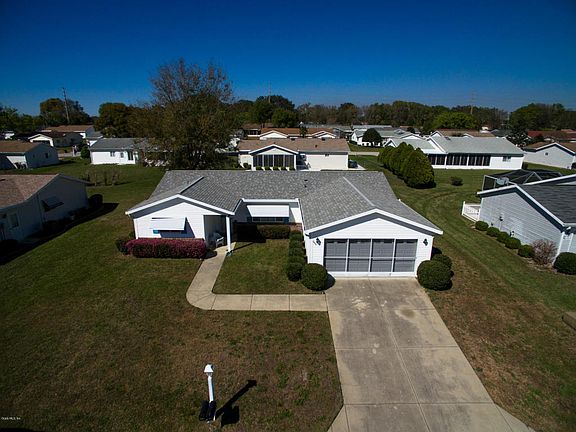 5th image of 9525 SE 173rd Ln