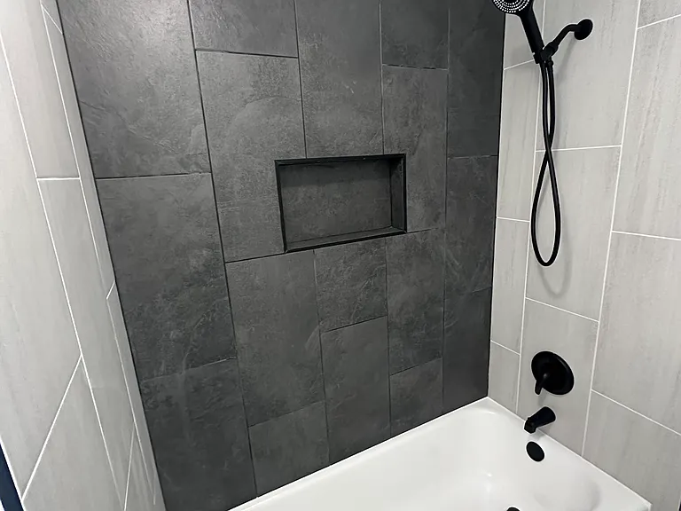 115 Barbara Ln — Photo 11