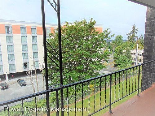 2nd image of 22405 30th Ave S APT 201