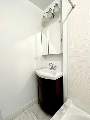 Rented by City & Suburban | media 15