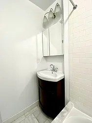 Rented by City & Suburban