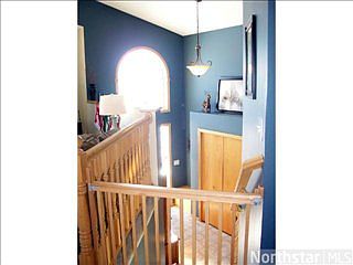 2nd image of 615 7th St N