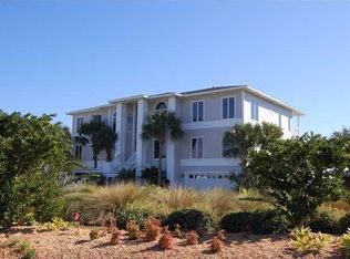 1307 Soundview Trl, Gulf Breeze, FL 32561