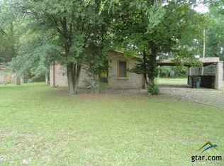 429 Hillcrest Ave, Tyler, TX 75702