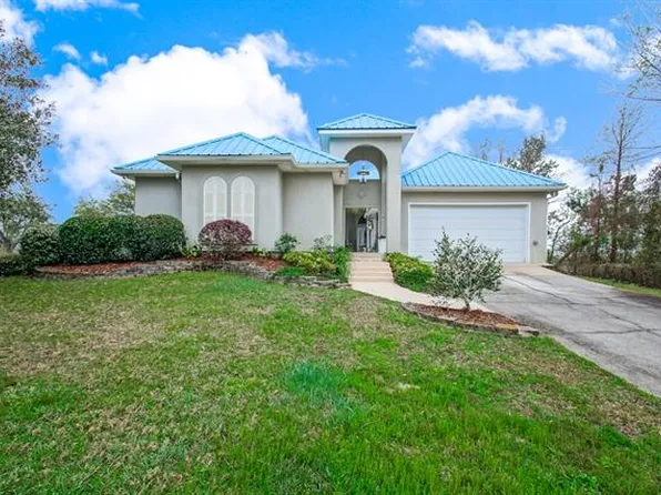 57337 Quail Xing, Slidell, LA 70460