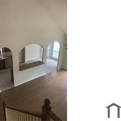 1513 Monte Carlo Dr — Photo 18