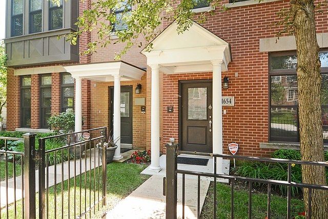 1st image of 1654 McGovern Ave