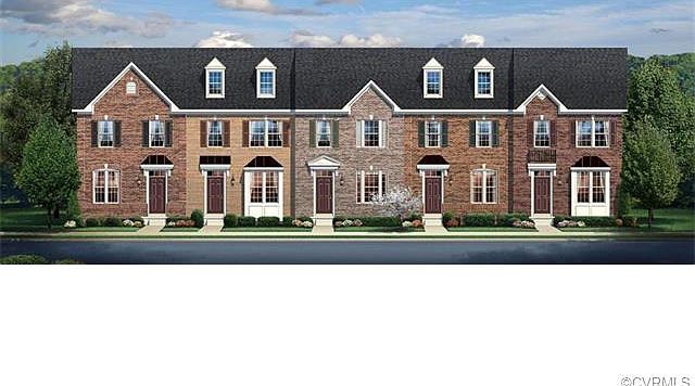 1st image of 11302 Sadler Walk Ln