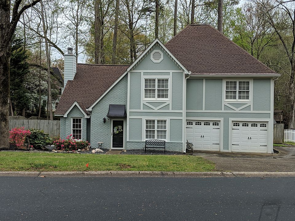 1st image of 4891 Willow Creek Dr