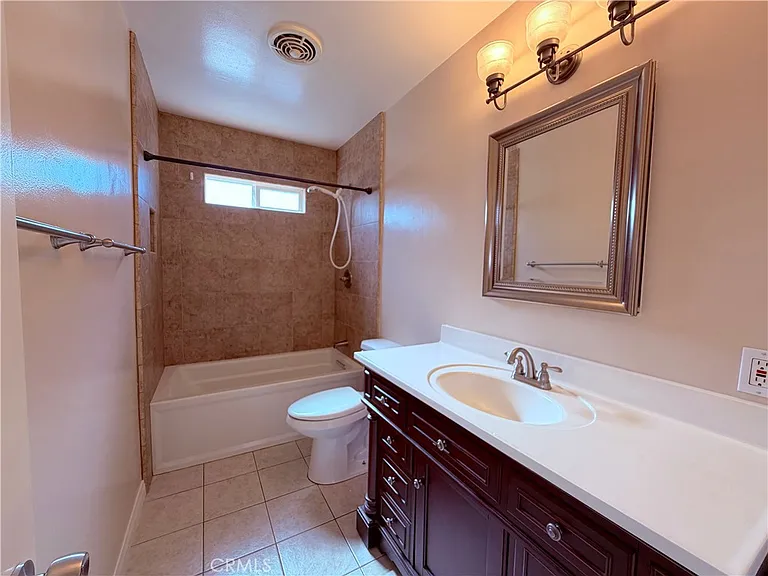 14820 Ragan Dr — Photo 15
