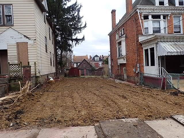 2nd image of 8018 Susquehanna St